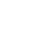 Purl Studios on Instagram