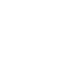 Purl Studios on LinkedIn