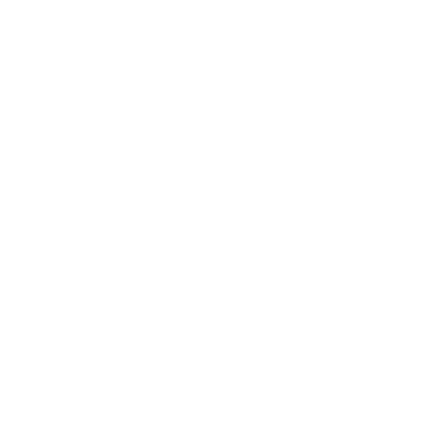 Purl Studios on TikTok