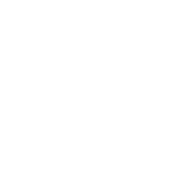 Purl Studios on WhatsApp