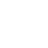 Purl Studios on YouTube