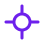 Closing the loop icon