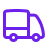 delivery-support
