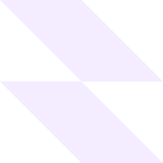 Diamond icon