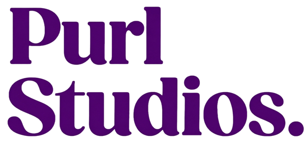 PurlStudios