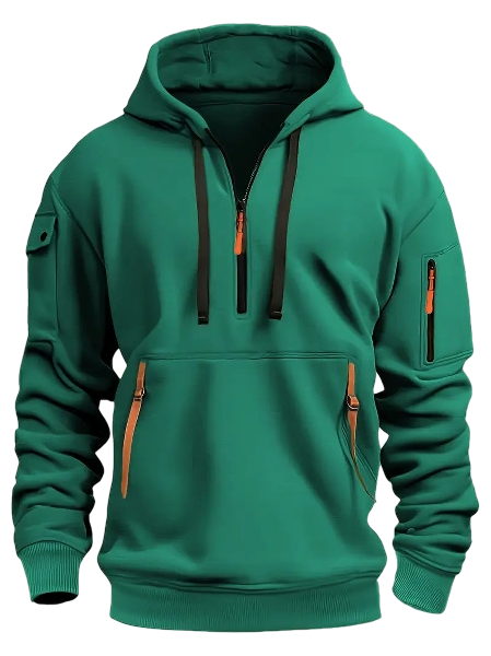 Merch item