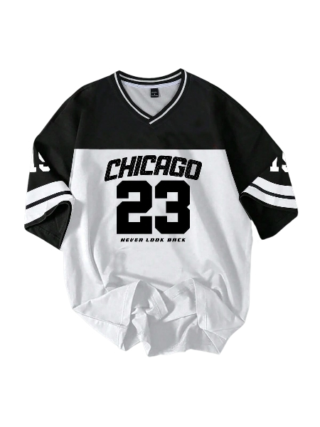 Merch item