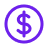 pricing