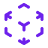 production-development