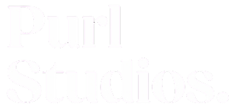 Purl Studios