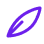 Recycled icon